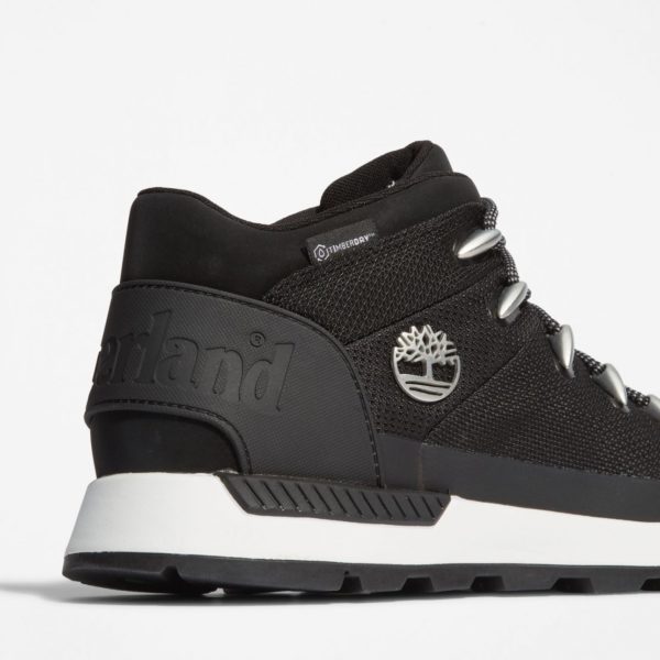 A266B-T_6-1699790254226133 TIMBERLAND SPRINT TREKKER MID A266BM-015