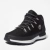 TIMBERLAND SPRINT TREKKER MID A266BM-015