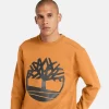 TIMBERLAND Duks A2BJ8-P57