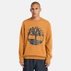 TIMBERLAND Duks A2BJ8-P57