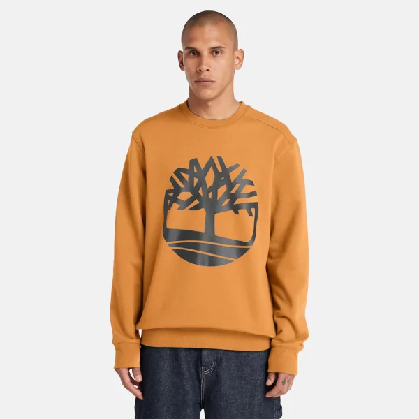 TIMBERLAND Duks A2BJ8-P57