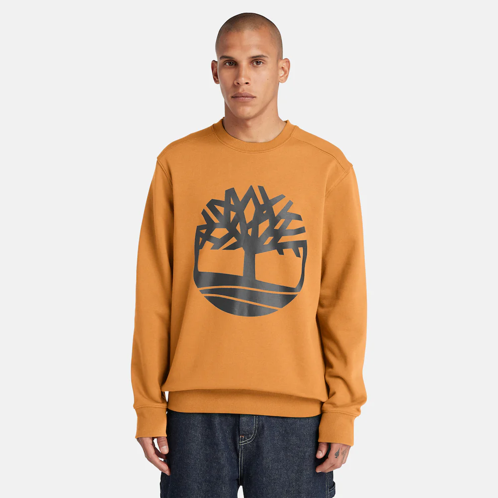 TIMBERLAND Duks A2BJ8-P57