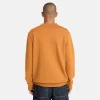 TIMBERLAND Duks A2BJ8-P57