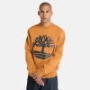 TIMBERLAND Duks A2BJ8-P57