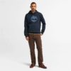 TIMBERLAND Duks A2BJH-433