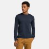 TIMBERLAND Bluze A2BQ3-Z02