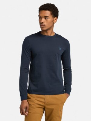 TIMBERLAND Bluze A2BQ3-Z02