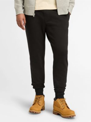 TIMBERLAND Trenerka Te Poshtme A2CN7-X65