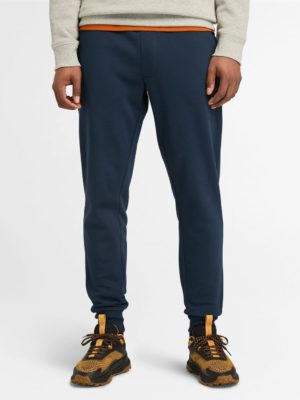 TIMBERLAND Trenerka Te Poshtme A2CN7-Z02
