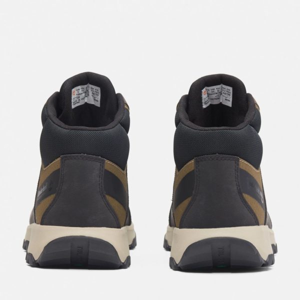 A41W7-EJU_4-1723122457322994 TIMBERLAND WINSOR MID LACE-UP WATERPROOF A41W7M-EJU