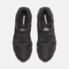 TIMBERLAND WINSOR MID LACE-UP WATERPROOF A41W7M-EK9