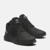 TIMBERLAND WINSOR MID LACE-UP WATERPROOF A41W7M-EK9