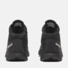 TIMBERLAND WINSOR MID LACE-UP WATERPROOF A41W7M-EK9