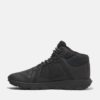 TIMBERLAND WINSOR MID LACE-UP WATERPROOF A41W7M-EK9