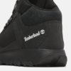 TIMBERLAND WINSOR MID LACE-UP WATERPROOF A41W7M-EK9