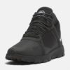 TIMBERLAND WINSOR MID LACE-UP WATERPROOF A41W7M-EK9