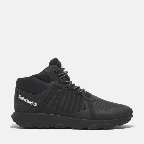 A41W7EK9-HERO (1) TIMBERLAND WINSOR MID LACE-UP WATERPROOF A41W7M-EK9