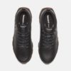 TIMBERLAND GREENSTRIDE WINSOR LACE-UP A41X7M-W02