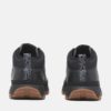TIMBERLAND GREENSTRIDE WINSOR LACE-UP A41X7M-W02