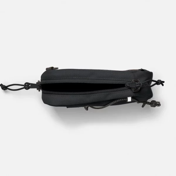 TIMBERLAND Qante A5SSY-001