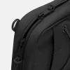 TIMBERLAND Qante A5SSY-001