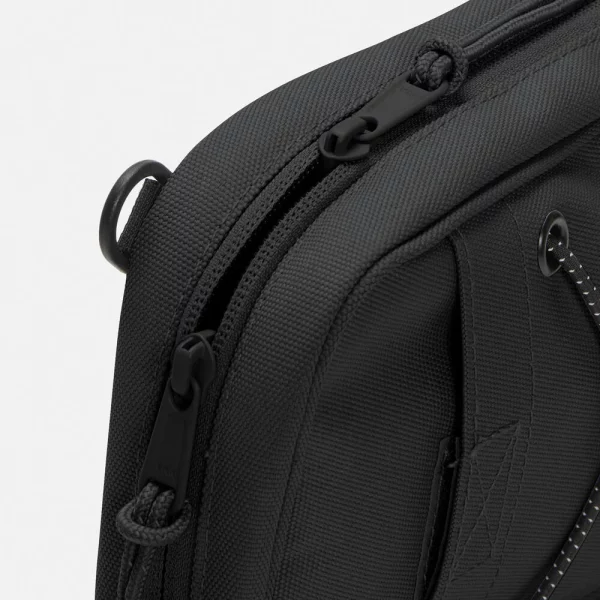 TIMBERLAND Qante A5SSY-001
