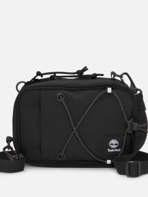 TIMBERLAND Qante A5SSY-001
