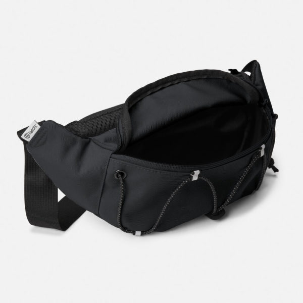 TIMBERLAND Qante A5SV5-001