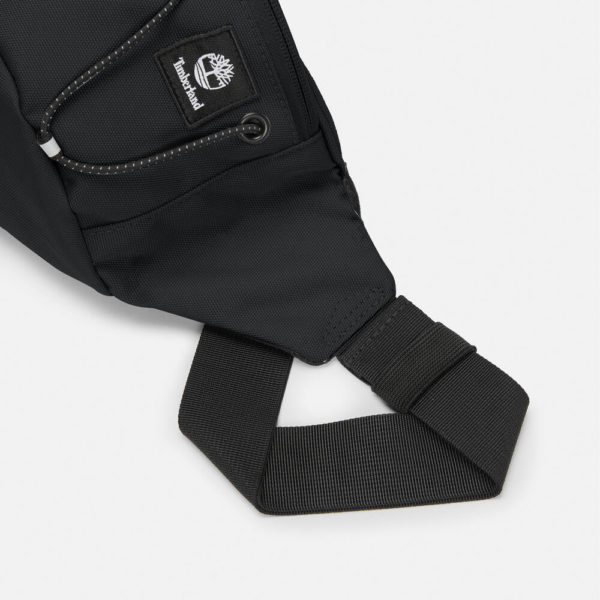 TIMBERLAND Qante A5SV5-001