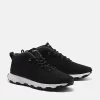 TIMBERLAND WINSOR TRAIL A5TXGM