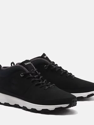 TIMBERLAND WINSOR TRAIL A5TXGM