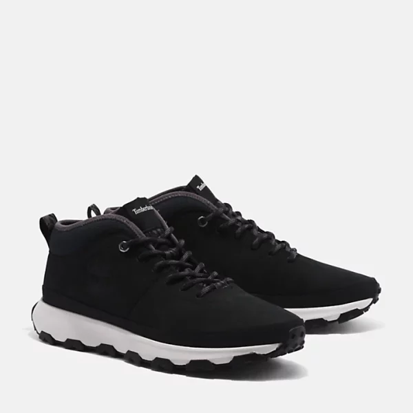 A5TXG015-alt3 TIMBERLAND WINSOR TRAIL A5TXGM