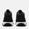 TIMBERLAND WINSOR TRAIL A5TXGM