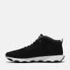 TIMBERLAND WINSOR TRAIL A5TXGM