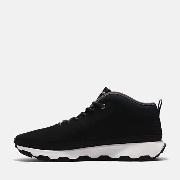 A5TXG015-alt5 TIMBERLAND WINSOR TRAIL A5TXGM