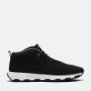 TIMBERLAND WINSOR TRAIL A5TXGM