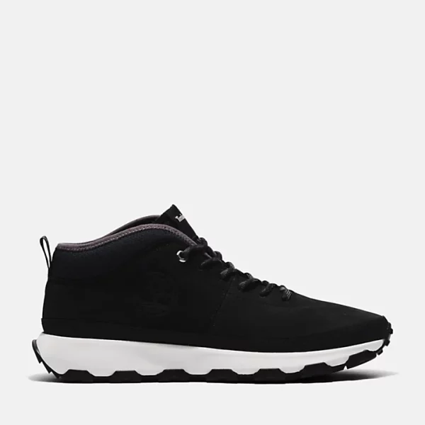 A5TXG015-hero TIMBERLAND WINSOR TRAIL A5TXGM