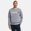 TIMBERLAND Duks A5UJY-073