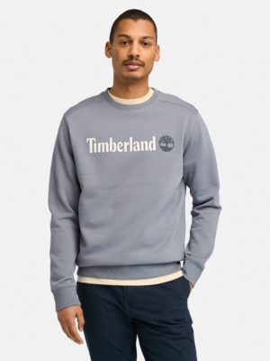 TIMBERLAND Duks A5UJY-073