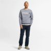 TIMBERLAND Duks A5UJY-073