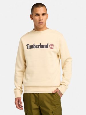 TIMBERLAND Duks A5UJY-EFL