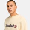 TIMBERLAND Duks A5UJY-EFL
