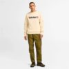 TIMBERLAND Duks A5UJY-EFL