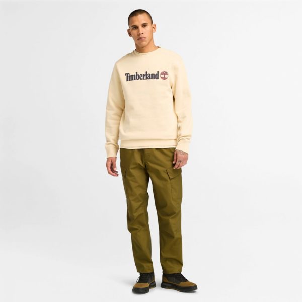 TIMBERLAND Duks A5UJY-EFL