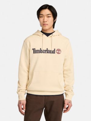 TIMBERLAND Duks A5UKK-EFL