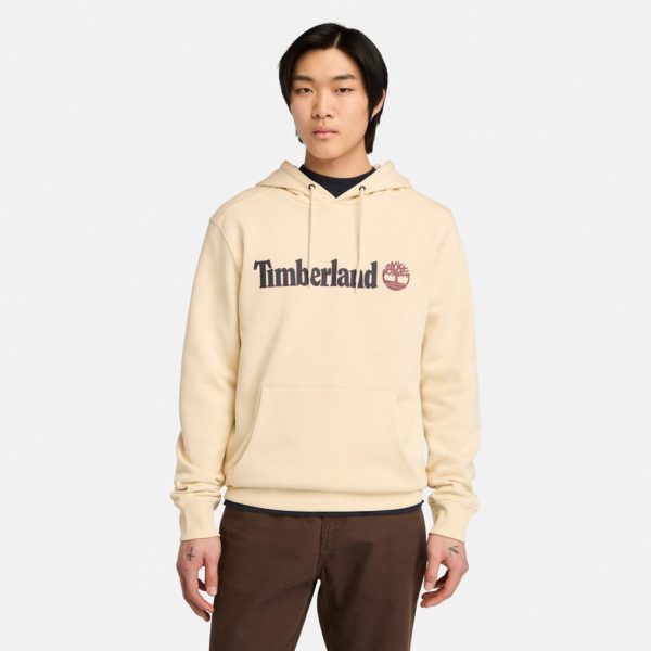 TIMBERLAND Duks A5UKK-EFL