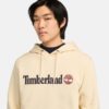 TIMBERLAND Duks A5UKK-EFL