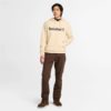 TIMBERLAND Duks A5UKK-EFL