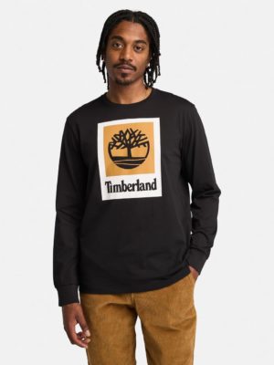 TIMBERLAND Bluze A5VBB-001