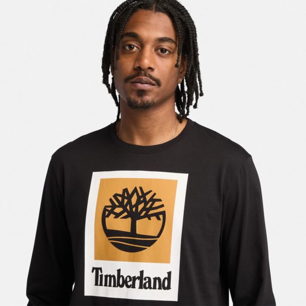 TIMBERLAND Bluze A5VBB-001